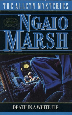 9780006167976.jpg
