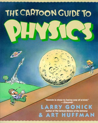 9780062731005.jpg
