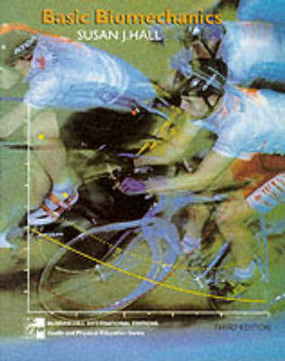 9780071163736.jpg