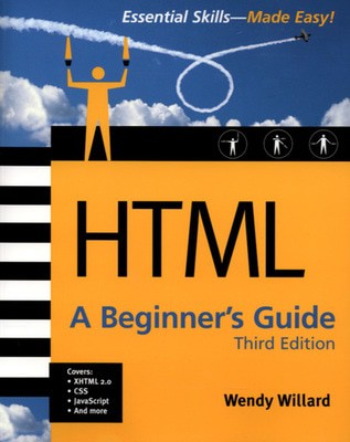 9780072263787.jpg