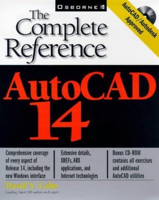 9780078825309.jpg