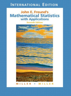 9780131246461.jpg