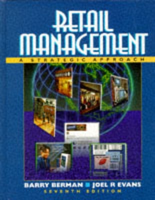 9780136138297.jpg