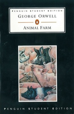 9780140817690.jpg