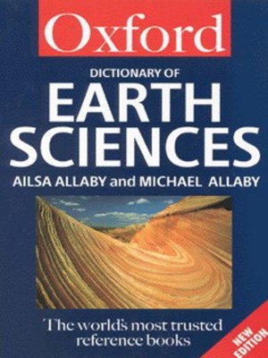 9780192800794.jpg