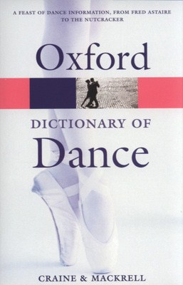 9780198607656.jpg