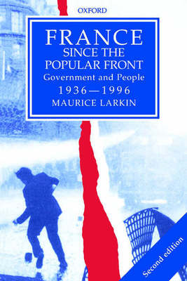 9780198731511.jpg