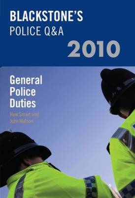9780199577620.jpg