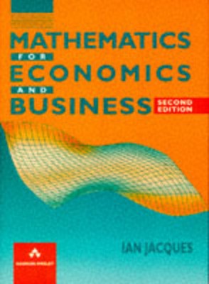 9780201427691.jpg