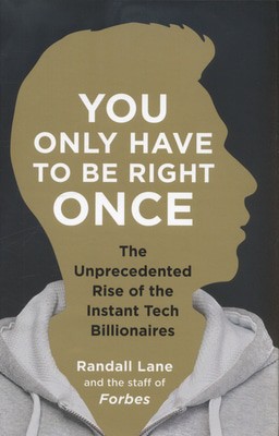 9780241182994.jpg