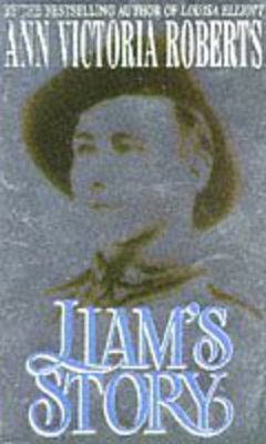 9780330311816.jpg