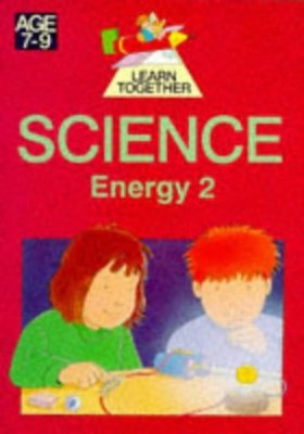 9780330330121.jpg