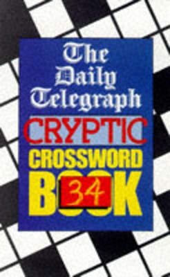 9780330349970.jpg