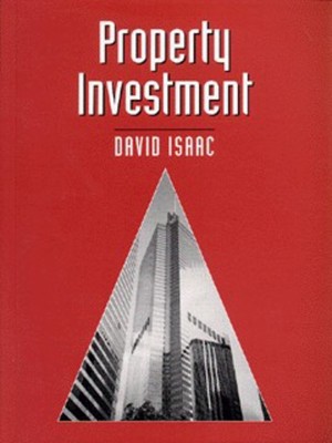 9780333693148.jpg