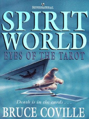 9780340714607.jpg