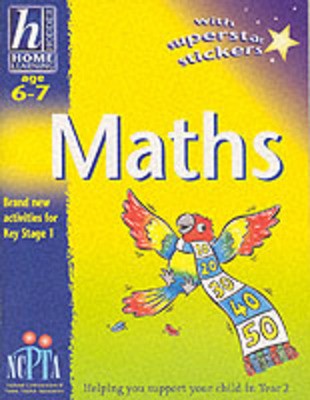 9780340783412.jpg