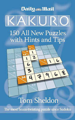 9780340922347.jpg