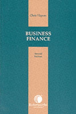 9780406503398.jpg