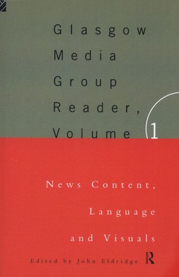 9780415127301.jpg