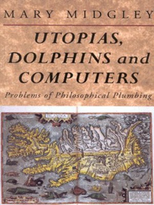 9780415133784.jpg