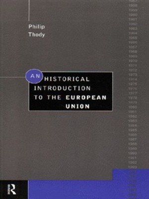 9780415171076.jpg