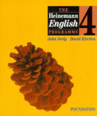 9780435103460.jpg