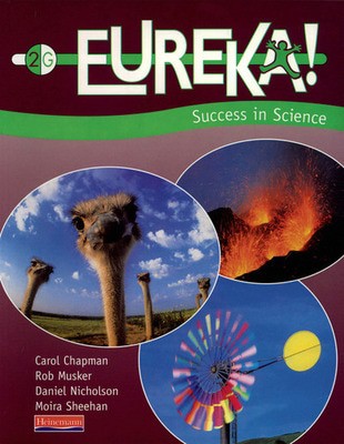 9780435576264.jpg