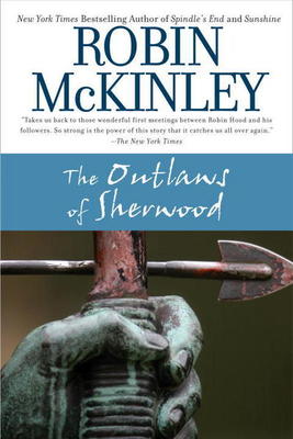 9780441013258.jpg
