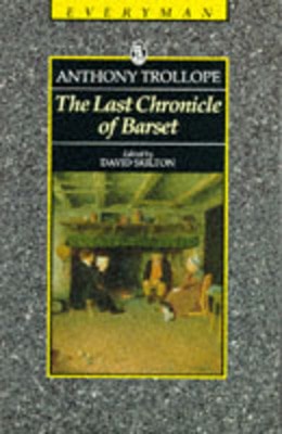 9780460872348.jpg