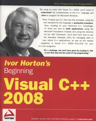 9780470225905.jpg