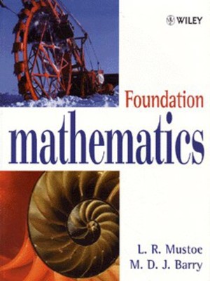 9780471970927.jpg
