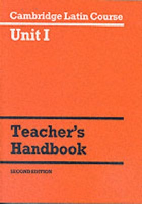 9780521287425.jpg