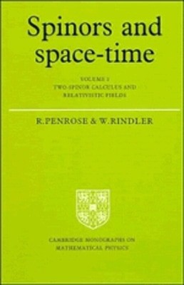 9780521337076.jpg