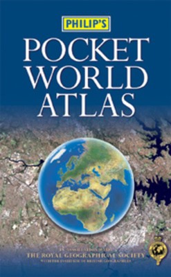 9780540084173.jpg