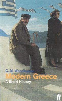 9780571161225.jpg