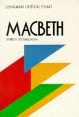 9780582006508.jpg