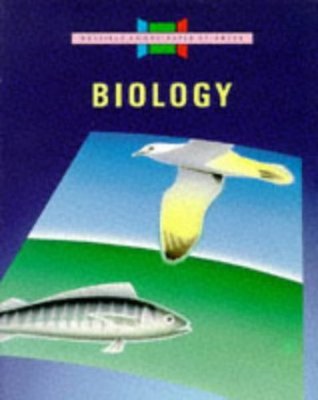 9780582093942.jpg