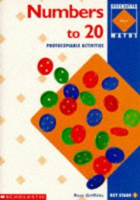 9780590535106.jpg