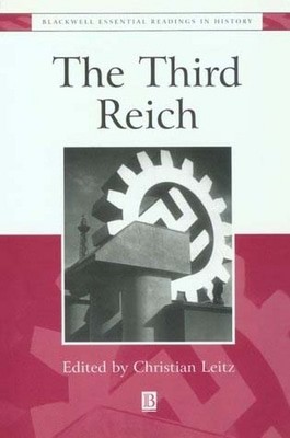9780631207009.jpg
