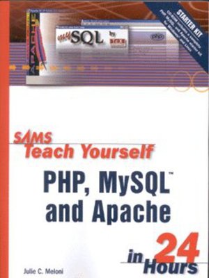9780672324895.jpg