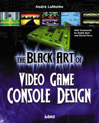 9780672328206.jpg