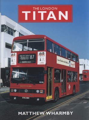 9780711032996.jpg