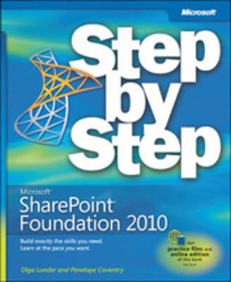 9780735627260.jpg