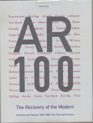 9780750627894.jpg