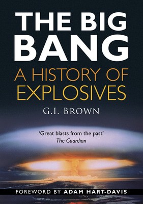 9780750937924.jpg