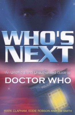 9780753509487.jpg