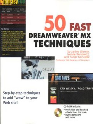 9780764538940.jpg