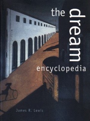9780787601560.jpg