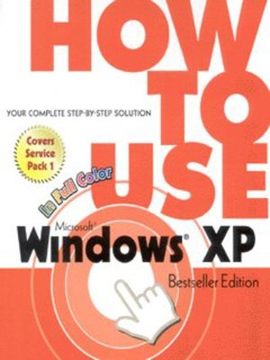 9780789728555.jpg