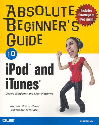 9780789731777.jpg